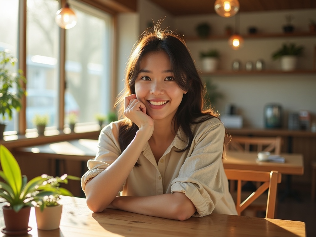 佐藤美咲